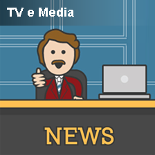 TV-Media