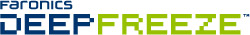 deepfreeze-name-logo